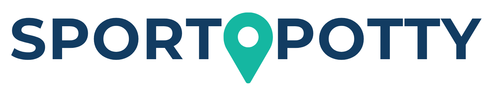 Sportopotty