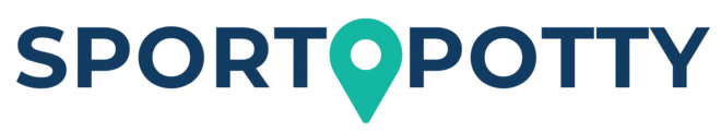 Sportopotty